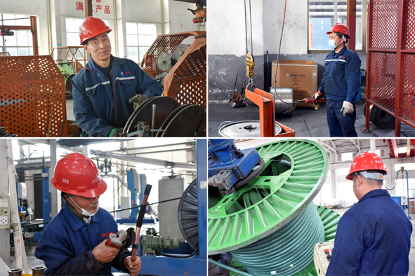 �Ƿ�����(�й���)-�ٷ���վ