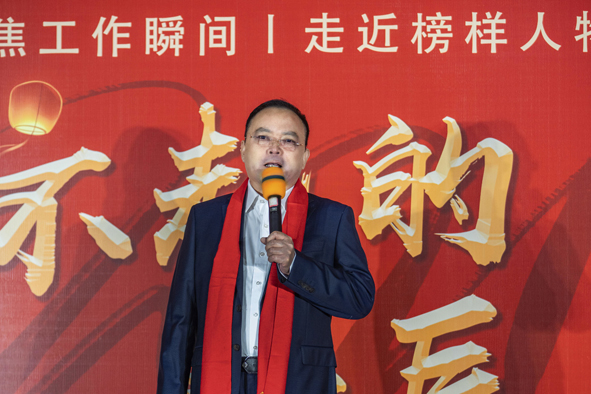 �Ƿ�����(�й���)-�ٷ���վ