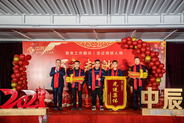 �Ƿ�����(�й���)-�ٷ���վ