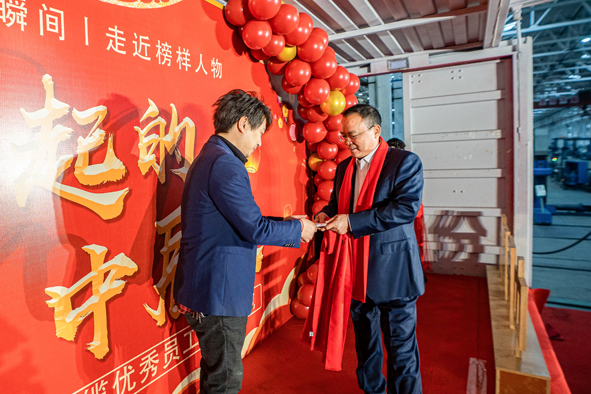 �Ƿ�����(�й���)-�ٷ���վ