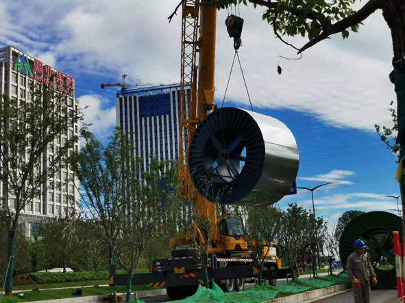 非凡国际(中国区)-官方网站