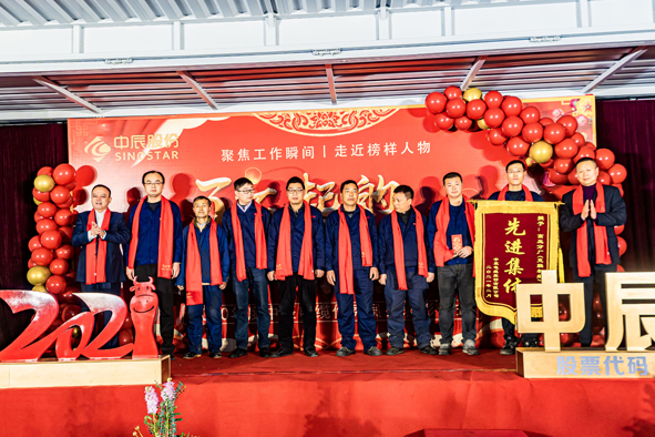 非凡国际(中国区)-官方网站