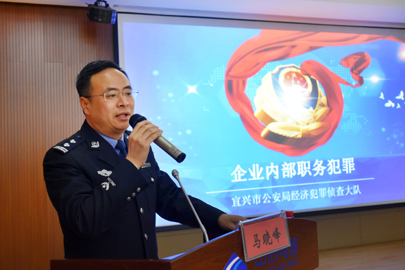 �Ƿ�����(�й���)-�ٷ���վ