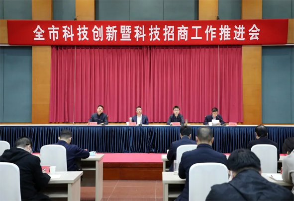 ·Ç·²¹ú¼Ê(ÖйúÇø)-¹Ù·½ÍøÕ¾