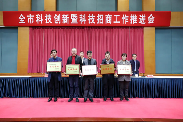 ·Ç·²¹ú¼Ê(ÖйúÇø)-¹Ù·½ÍøÕ¾