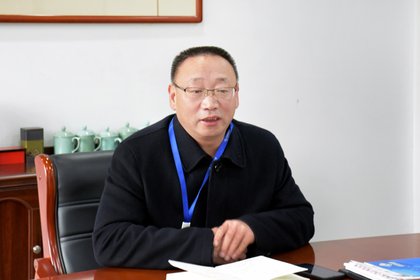 �Ƿ�����(�й���)-�ٷ���վ