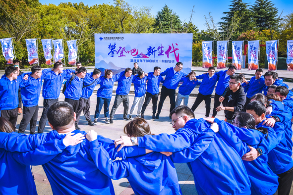 非凡国际(中国区)-官方网站