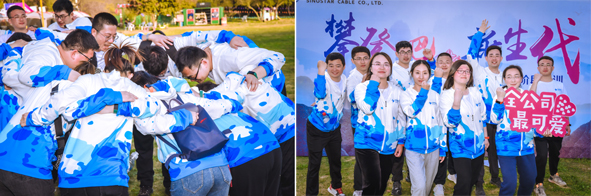 非凡国际(中国区)-官方网站