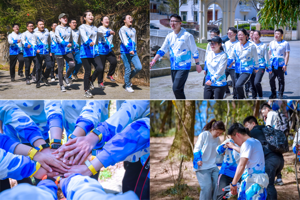 �Ƿ�����(�й���)-�ٷ���վ