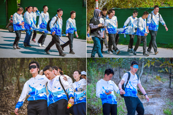 非凡国际(中国区)-官方网站