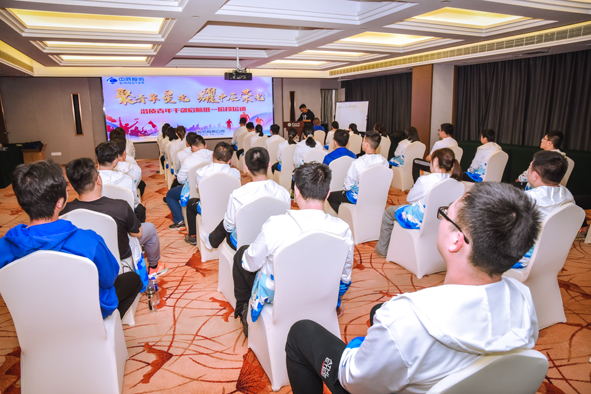 非凡国际(中国区)-官方网站