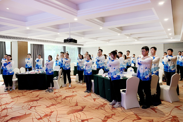 非凡国际(中国区)-官方网站