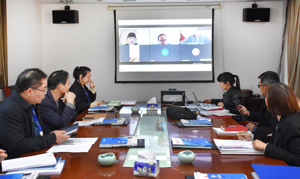 ·Ç·²¹ú¼Ê(ÖйúÇø)-¹Ù·½ÍøÕ¾