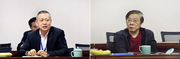 非凡国际(中国区)-官方网站