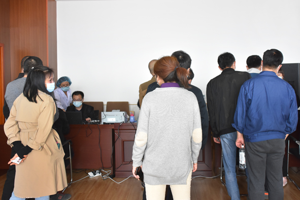 �Ƿ�����(�й���)-�ٷ���վ