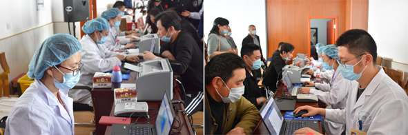 �Ƿ�����(�й���)-�ٷ���վ