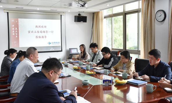 �Ƿ�����(�й���)-�ٷ���վ