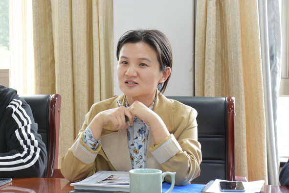 �Ƿ�����(�й���)-�ٷ���վ