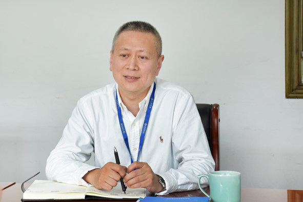 �Ƿ�����(�й���)-�ٷ���վ