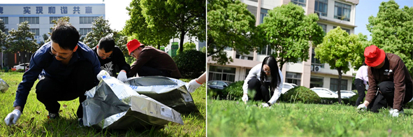 ·Ç·²¹ú¼Ê(ÖйúÇø)-¹Ù·½ÍøÕ¾