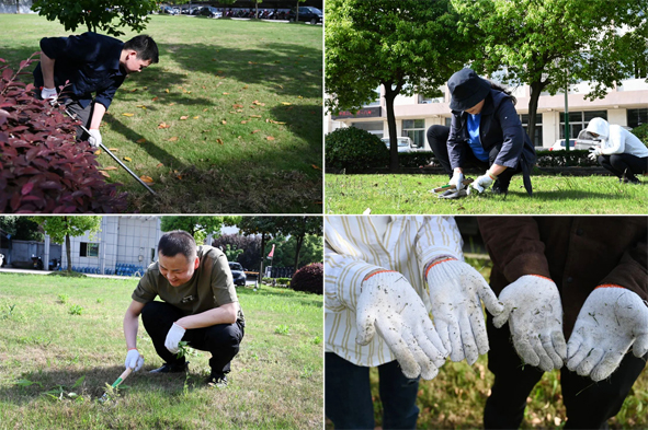 ·Ç·²¹ú¼Ê(ÖйúÇø)-¹Ù·½ÍøÕ¾