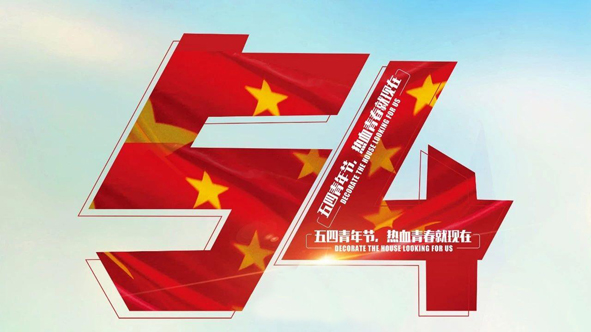 �Ƿ�����(�й���)-�ٷ���վ