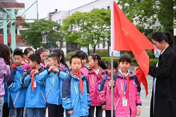 �Ƿ�����(�й���)-�ٷ���վ