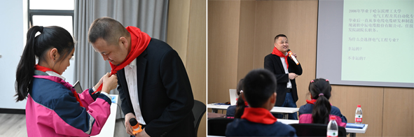 �Ƿ�����(�й���)-�ٷ���վ