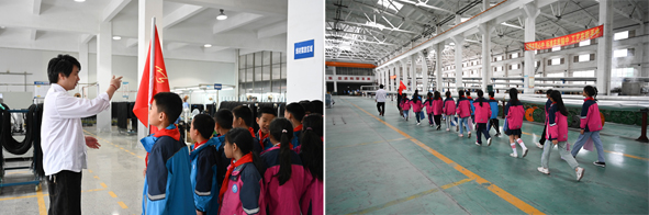 �Ƿ�����(�й���)-�ٷ���վ