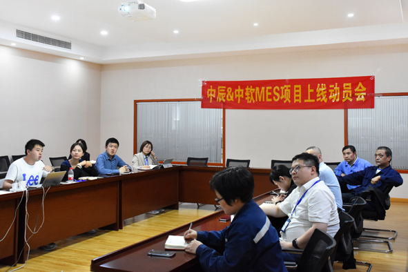 �Ƿ�����(�й���)-�ٷ���վ