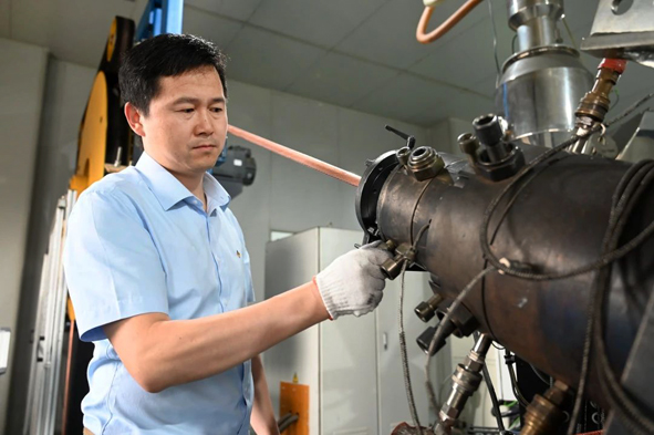 非凡国际(中国区)-官方网站