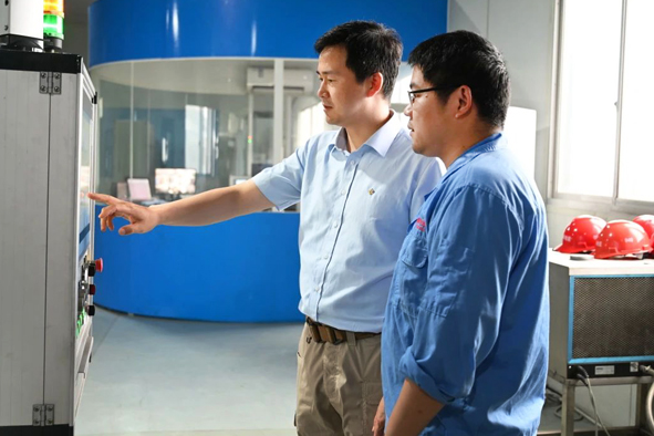 非凡国际(中国区)-官方网站