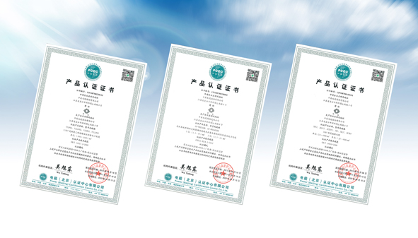 �Ƿ�����(�й���)-�ٷ���վ