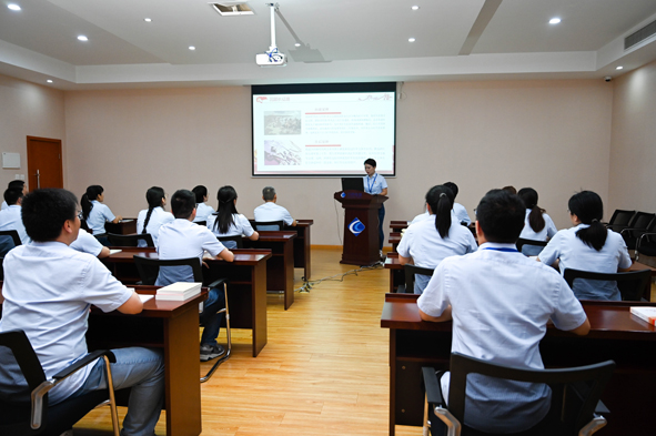 �Ƿ�����(�й���)-�ٷ���վ