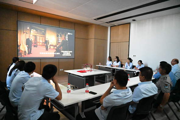 非凡国际(中国区)-官方网站