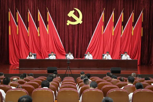 ·Ç·²¹ú¼Ê(ÖйúÇø)-¹Ù·½ÍøÕ¾