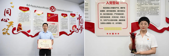 ·Ç·²¹ú¼Ê(ÖйúÇø)-¹Ù·½ÍøÕ¾