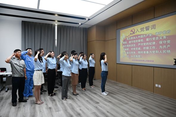 非凡国际(中国区)-官方网站