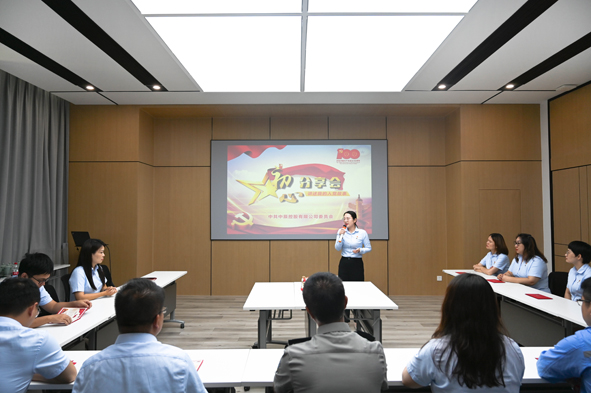 非凡国际(中国区)-官方网站