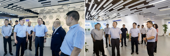 ·Ç·²¹ú¼Ê(ÖйúÇø)-¹Ù·½ÍøÕ¾