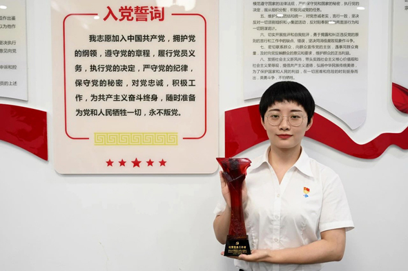 �Ƿ�����(�й���)-�ٷ���վ