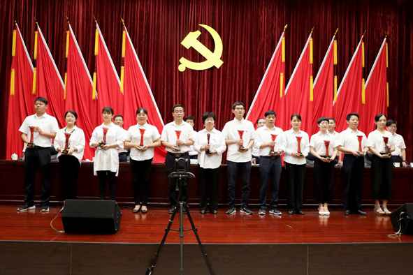 �Ƿ�����(�й���)-�ٷ���վ