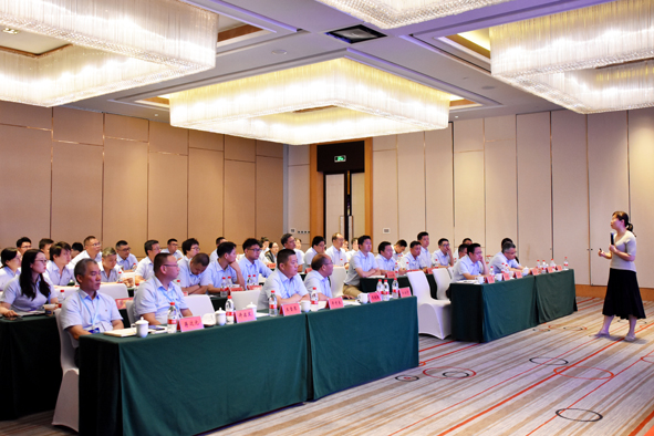 �Ƿ�����(�й���)-�ٷ���վ