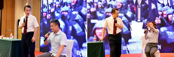 �Ƿ�����(�й���)-�ٷ���վ