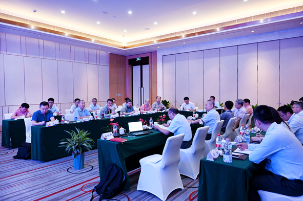 �Ƿ�����(�й���)-�ٷ���վ