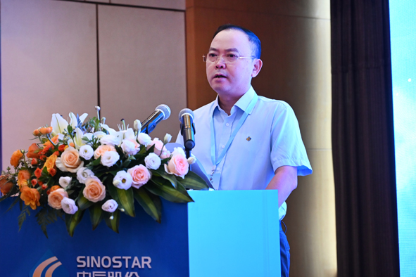 �Ƿ�����(�й���)-�ٷ���վ