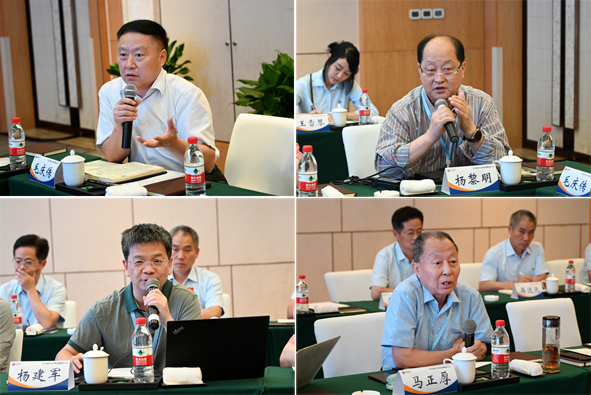 �Ƿ�����(�й���)-�ٷ���վ