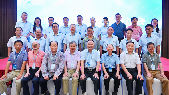 �Ƿ�����(�й���)-�ٷ���վ