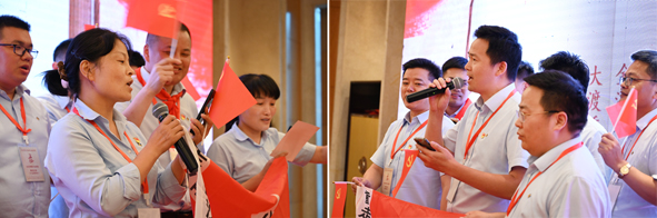 ·Ç·²¹ú¼Ê(ÖйúÇø)-¹Ù·½ÍøÕ¾