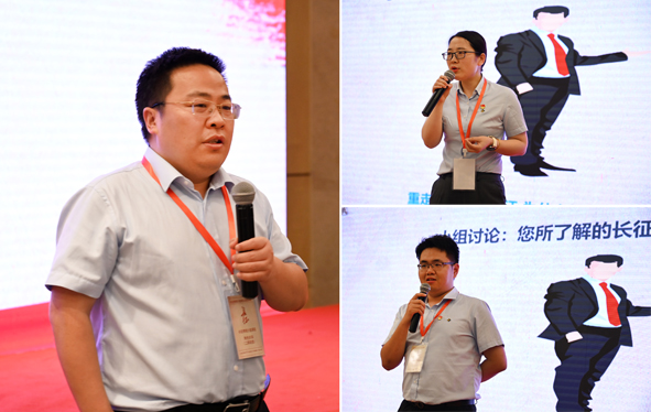 ·Ç·²¹ú¼Ê(ÖйúÇø)-¹Ù·½ÍøÕ¾